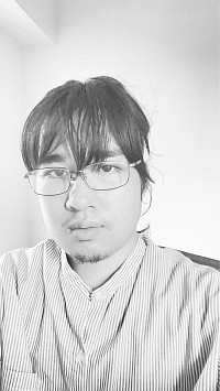 株式会社南翔グループ 代表取締役社長